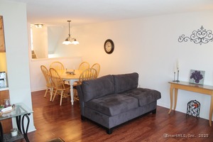 Homes for sale in Wethersfield, CT | 177 Spring St #177, Wethersfield, CT 06109 | MLS# 24117138