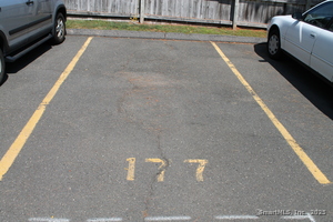 Homes for sale in Wethersfield, CT | 177 Spring St #177, Wethersfield, CT 06109 | MLS# 24117138