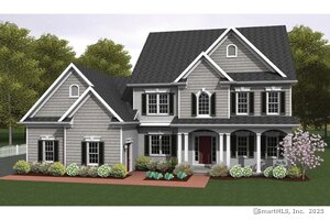 Homes for sale in Granby, CT | 279 North Granby Rd, Granby, CT 06035 | MLS# 24097158