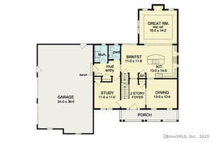 Homes for sale in Granby, CT | 279 North Granby Rd, Granby, CT 06035 | MLS# 24097158