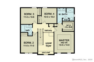 Homes for sale in Granby, CT | 279 North Granby Rd, Granby, CT 06035 | MLS# 24097158