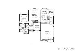 Homes for sale in Granby, CT | 277 North Granby Rd, Granby, CT 06035 | MLS# 24075863