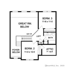 Homes for sale in Granby, CT | 277 North Granby Rd, Granby, CT 06035 | MLS# 24075863