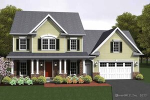 Homes for sale in Suffield, CT | Suffield St, Suffield, CT 06078 | MLS# 24093452