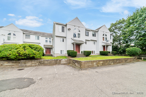 Homes for sale in Waterbury, CT | 147 Hamden Ave #APT H, Waterbury, CT 06704 | MLS# 24119779