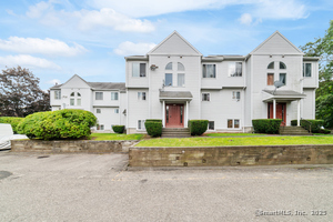 Homes for sale in Waterbury, CT | 147 Hamden Ave #APT H, Waterbury, CT 06704 | MLS# 24119779