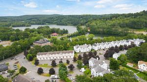 Homes for sale in Waterbury, CT | 147 Hamden Ave #APT H, Waterbury, CT 06704 | MLS# 24119779