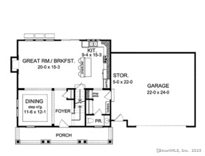 Homes for sale in Suffield, CT | Suffield St, Suffield, CT 06078 | MLS# 24093452