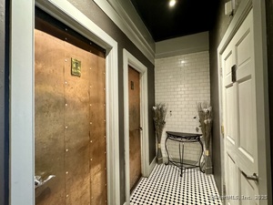 Homes for sale in Salisbury, CT | 19 Main St #F, Salisbury, CT 06068 | MLS# 24119579