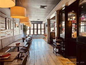 Homes for sale in Salisbury, CT | 19 Main St #F, Salisbury, CT 06068 | MLS# 24119579