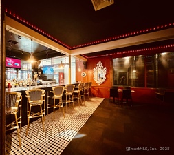 Homes for sale in Salisbury, CT | 19 Main St #F, Salisbury, CT 06068 | MLS# 24119579