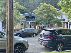 Homes for sale in Salisbury, CT | 19 Main St #F, Salisbury, CT 06068 | MLS# 24119579