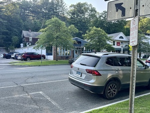 Homes for sale in Salisbury, CT | 19 Main St #F, Salisbury, CT 06068 | MLS# 24119579