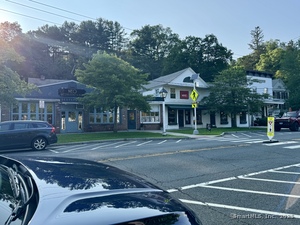 Homes for sale in Salisbury, CT | 19 Main St #F, Salisbury, CT 06068 | MLS# 24119579