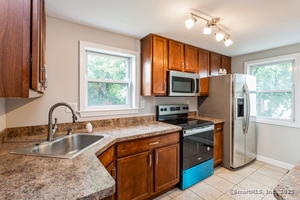 Homes for sale in Plainville, CT | 245 West Main St, Plainville, CT 06062 | MLS# 24119731