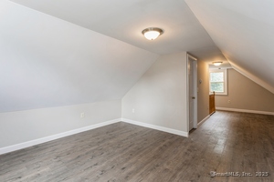 Homes for sale in Plainville, CT | 245 West Main St, Plainville, CT 06062 | MLS# 24119731