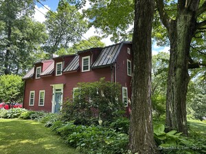 Homes for sale in Bethlehem, CT | 208 Wood Creek Rd, Bethlehem, CT 06751 | MLS# 24112538