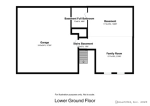 Homes for sale in Windsor, CT | 16 Hilltop Rd, Windsor, CT 06095 | MLS# 24117961