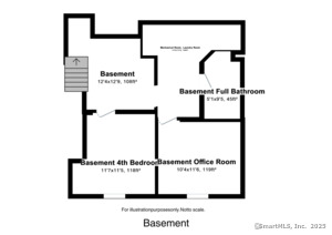 Homes for sale in West Hartford, CT | 101 Englewood Ave, West Hartford, CT 06110 | MLS# 24117366