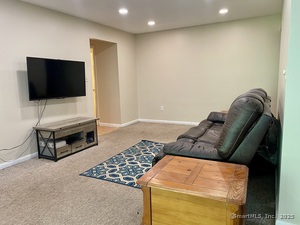 Homes for sale in Cromwell, CT | 92 Woodland Dr #92, Cromwell, CT 06416 | MLS# 24114694