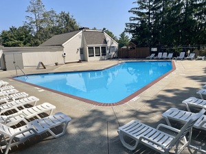 Homes for sale in Cromwell, CT | 92 Woodland Dr #92, Cromwell, CT 06416 | MLS# 24114694