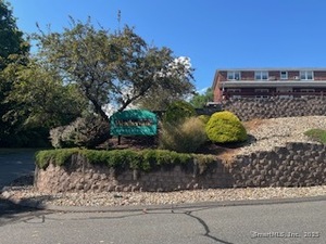 Homes for sale in Vernon, CT | 201 Regan Rd #APT 2B, Vernon, CT 06066 | MLS# 24119819