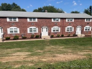 Homes for sale in Vernon, CT | 201 Regan Rd #APT 2B, Vernon, CT 06066 | MLS# 24119819