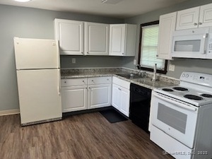 Homes for sale in Vernon, CT | 201 Regan Rd #APT 2B, Vernon, CT 06066 | MLS# 24119819