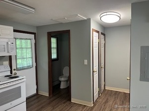 Homes for sale in Vernon, CT | 201 Regan Rd #APT 2B, Vernon, CT 06066 | MLS# 24119819