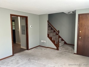 Homes for sale in Vernon, CT | 201 Regan Rd #APT 2B, Vernon, CT 06066 | MLS# 24119819