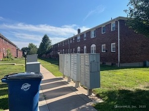 Homes for sale in Vernon, CT | 201 Regan Rd #APT 2B, Vernon, CT 06066 | MLS# 24119819