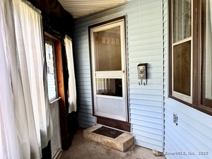 Homes for sale in New Britain, CT | 83 Henry St, New Britain, CT 06051 | MLS# 24119703