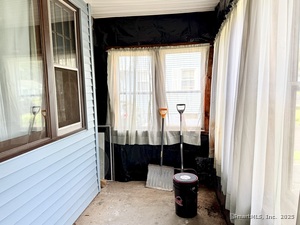 Homes for sale in New Britain, CT | 83 Henry St, New Britain, CT 06051 | MLS# 24119703