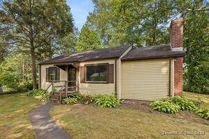 Homes for sale in East Haddam, CT | 90 Lake Shore Dr, East Haddam, CT 06415 | MLS# 24119666