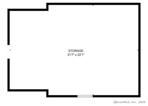 Homes for sale in East Haddam, CT | 90 Lake Shore Dr, East Haddam, CT 06415 | MLS# 24119666