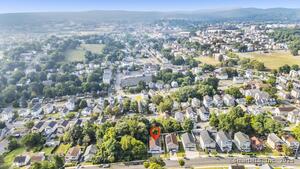 Homes for sale in New Britain, CT | 55 Allen St, New Britain, CT 06053 | MLS# 24119837