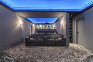 Homes for sale in New Britain, CT | 55 Allen St, New Britain, CT 06053 | MLS# 24119837