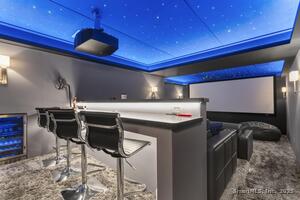 Homes for sale in New Britain, CT | 55 Allen St, New Britain, CT 06053 | MLS# 24119837