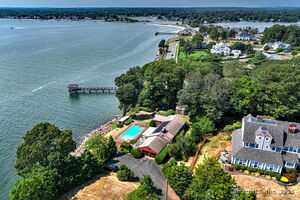 Homes for sale in Milford, CT | 39 Point Lookout, Milford, CT 06460 | MLS# 24119606