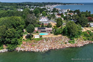 Homes for sale in Milford, CT | 39 Point Lookout, Milford, CT 06460 | MLS# 24119606