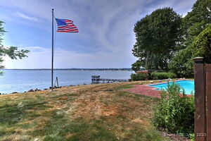 Homes for sale in Milford, CT | 39 Point Lookout, Milford, CT 06460 | MLS# 24119606