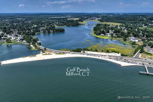 Homes for sale in Milford, CT | 39 Point Lookout, Milford, CT 06460 | MLS# 24119606