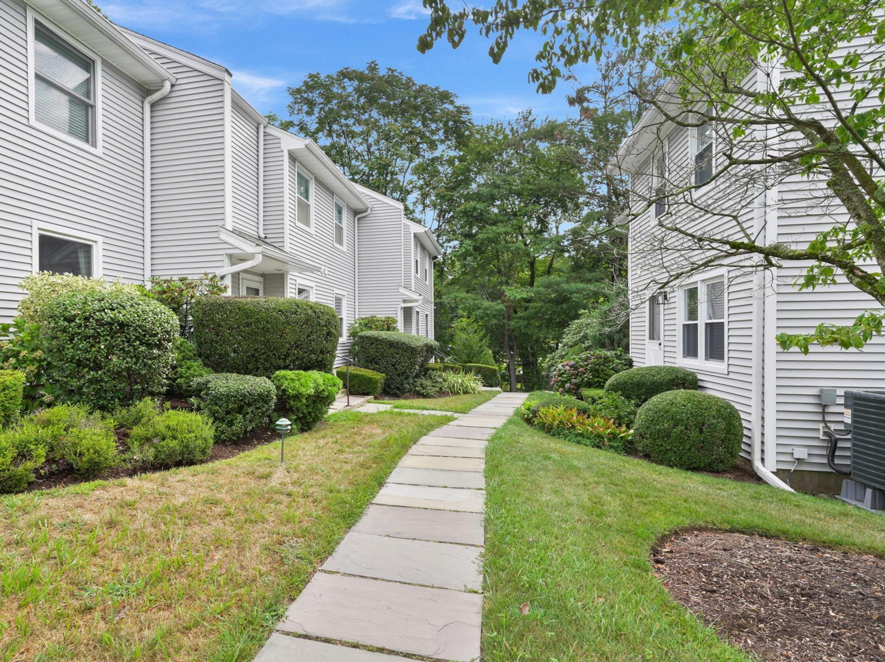 1 Wolfpit Avenue, Norwalk, Connecticut photo 1
