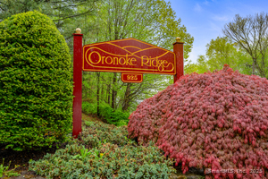 Homes for sale in Waterbury, CT | 925 Oronoke Rd #34A, Waterbury, CT 06708 | MLS# 24119869