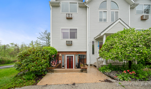 Homes for sale in Waterbury, CT | 925 Oronoke Rd #34A, Waterbury, CT 06708 | MLS# 24119869