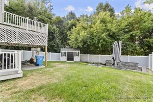 Homes for sale in New Britain, CT | 55 Allen St, New Britain, CT 06053 | MLS# 24119837