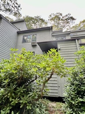 Homes for sale in Torrington, CT | 389 Trailsend Dr, Torrington, CT 06790 | MLS# 24119861