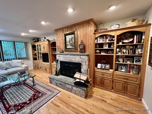 Homes for sale in Torrington, CT | 389 Trailsend Dr, Torrington, CT 06790 | MLS# 24119861