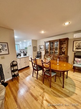 Homes for sale in Torrington, CT | 389 Trailsend Dr, Torrington, CT 06790 | MLS# 24119861