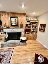 Homes for sale in Torrington, CT | 389 Trailsend Dr, Torrington, CT 06790 | MLS# 24119861